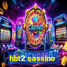 hbt2 cassino